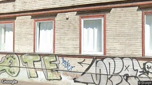 Office spaces for sale i Location is not specified - Photo from Google Street View