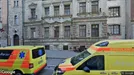 Office property for sale, Riga, &lt;span class=&quot;blurred street&quot; onclick=&quot;ProcessAdRequest(3309671)&quot;&gt;&lt;span class=&quot;hint&quot;&gt;See streetname&lt;/span&gt;[xxxxxxxxxxxxx]&lt;/span&gt;