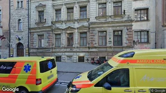 Office spaces for sale i Location is not specified - Photo from Google Street View