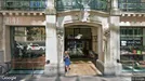 Kommersielle eiendommer til leie, Warsaw, &lt;span class=&quot;blurred street&quot; onclick=&quot;ProcessAdRequest(3309745)&quot;&gt;&lt;span class=&quot;hint&quot;&gt;Se gatenavn&lt;/span&gt;[xxxxxxxxxx]&lt;/span&gt;