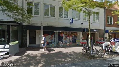 Lokaler til leie i Venlo – Bilde fra Google Street View