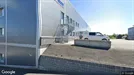 Lager til leie, Skien, Telemark, &lt;span class=&quot;blurred street&quot; onclick=&quot;ProcessAdRequest(3309775)&quot;&gt;&lt;span class=&quot;hint&quot;&gt;Se gatenavn&lt;/span&gt;[xxxxxxxxxx]&lt;/span&gt;