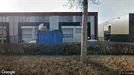 Commercieel vastgoed te koop, Barendrecht, Zuid-Holland, &lt;span class=&quot;blurred street&quot; onclick=&quot;ProcessAdRequest(3309901)&quot;&gt;&lt;span class=&quot;hint&quot;&gt;Zie straatnaam&lt;/span&gt;[xxxxxxxxxxxxx]&lt;/span&gt;