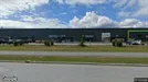 Kommersielle eiendommer til leie, Lempäälä, Pirkanmaa, &lt;span class=&quot;blurred street&quot; onclick=&quot;ProcessAdRequest(3309928)&quot;&gt;&lt;span class=&quot;hint&quot;&gt;Se gatenavn&lt;/span&gt;[xxxxxxxxxx]&lt;/span&gt;