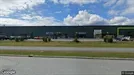 Erhvervslokaler til leje, Lempäälä, Pirkanmaa, <span class="blurred street" onclick="ProcessAdRequest(3309928)"><span class="hint">Se vej-navn</span>[xxxxxxxxxx]</span>