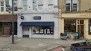 Office space for rent, London East, &lt;span class=&quot;blurred street&quot; onclick=&quot;ProcessAdRequest(3309989)&quot;&gt;&lt;span class=&quot;hint&quot;&gt;See streetname&lt;/span&gt;[xxxxxxxxxxxxx]&lt;/span&gt;