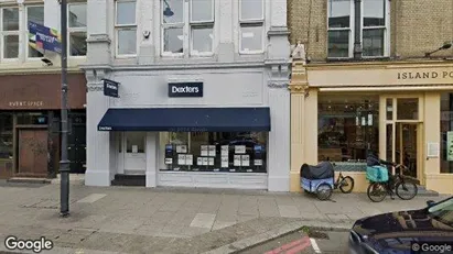 Office spaces for rent in Location is not specified - Photo from Google Street View