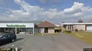 Office space for rent, Lichtervelde, West-Vlaanderen, &lt;span class=&quot;blurred street&quot; onclick=&quot;ProcessAdRequest(3310077)&quot;&gt;&lt;span class=&quot;hint&quot;&gt;See streetname&lt;/span&gt;[xxxxxxxxxxxxx]&lt;/span&gt;