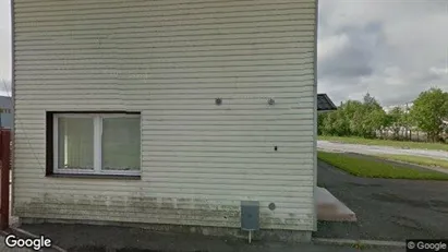 Kantorruimte te koop in Location is not specified - Foto uit Google Street View