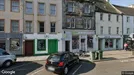 Commercial property for sale, Haddington - East Lothian, Edinburgh (Region), &lt;span class=&quot;blurred street&quot; onclick=&quot;ProcessAdRequest(3310443)&quot;&gt;&lt;span class=&quot;hint&quot;&gt;See streetname&lt;/span&gt;[xxxxxxxxxxxxx]&lt;/span&gt;