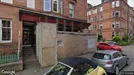 Næringseiendom til salgs, Glasgow - Lanarkshire, Glasgow (Region), &lt;span class=&quot;blurred street&quot; onclick=&quot;ProcessAdRequest(3310454)&quot;&gt;&lt;span class=&quot;hint&quot;&gt;Se gatenavn&lt;/span&gt;[xxxxxxxxxx]&lt;/span&gt;