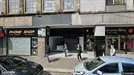 Fastighet till salu, Glasgow - Lanarkshire, Glasgow (Region), &lt;span class=&quot;blurred street&quot; onclick=&quot;ProcessAdRequest(3310460)&quot;&gt;&lt;span class=&quot;hint&quot;&gt;Se gatunamn&lt;/span&gt;[xxxxxxxxxx]&lt;/span&gt;