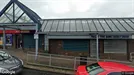 Næringseiendom til salgs, Greenock - Renfrewshire, Paisley (Region), &lt;span class=&quot;blurred street&quot; onclick=&quot;ProcessAdRequest(3310473)&quot;&gt;&lt;span class=&quot;hint&quot;&gt;Se gatenavn&lt;/span&gt;[xxxxxxxxxx]&lt;/span&gt;