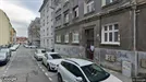 Erhvervslokaler til leje, Bratislava, &lt;span class=&quot;blurred street&quot; onclick=&quot;ProcessAdRequest(3310643)&quot;&gt;&lt;span class=&quot;hint&quot;&gt;Se vej-navn&lt;/span&gt;[xxxxxxxxxx]&lt;/span&gt;
