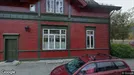 Office space for rent, Nord-Fron, Oppland, &lt;span class=&quot;blurred street&quot; onclick=&quot;ProcessAdRequest(3310880)&quot;&gt;&lt;span class=&quot;hint&quot;&gt;See streetname&lt;/span&gt;[xxxxxxxxxxxxx]&lt;/span&gt;