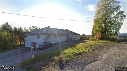 Lokaler til salgs i Elverum – Bilde fra Google Street View