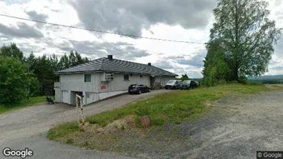 Boligejendomme til salg i Elverum - Foto fra Google Street View