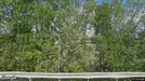 Værksted til leje, Haninge, Stockholm County, &lt;span class=&quot;blurred street&quot; onclick=&quot;ProcessAdRequest(3310938)&quot;&gt;&lt;span class=&quot;hint&quot;&gt;Se vej-navn&lt;/span&gt;[xxxxxxxxxx]&lt;/span&gt;