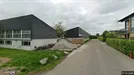 Erhvervslokaler til leje, Brøndby, Storkøbenhavn, &lt;span class=&quot;blurred street&quot; onclick=&quot;ProcessAdRequest(3311037)&quot;&gt;&lt;span class=&quot;hint&quot;&gt;Se vej-navn&lt;/span&gt;[xxxxxxxxxx]&lt;/span&gt;