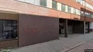 Coworking för uthyrning, Borås, Västra Götaland, &lt;span class=&quot;blurred street&quot; onclick=&quot;ProcessAdRequest(3311040)&quot;&gt;&lt;span class=&quot;hint&quot;&gt;Se gatunamn&lt;/span&gt;[xxxxxxxxxx]&lt;/span&gt;