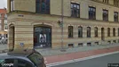 Kommersielle eiendommer til leie, Roskilde, Storkøbenhavn, &lt;span class=&quot;blurred street&quot; onclick=&quot;ProcessAdRequest(3311043)&quot;&gt;&lt;span class=&quot;hint&quot;&gt;Se gatenavn&lt;/span&gt;[xxxxxxxxxx]&lt;/span&gt;