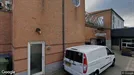 Kontor til leie, Roskilde, Storkøbenhavn, &lt;span class=&quot;blurred street&quot; onclick=&quot;ProcessAdRequest(3311045)&quot;&gt;&lt;span class=&quot;hint&quot;&gt;Se gatenavn&lt;/span&gt;[xxxxxxxxxx]&lt;/span&gt;