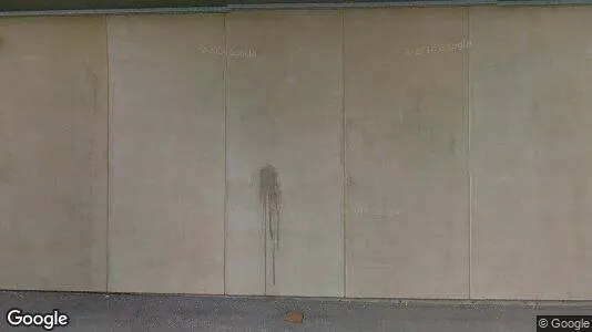 Lokaler til salgs i Holbæk – Bilde fra Google Street View