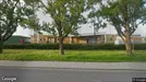 Erhvervslokaler til leje, Malmø Centrum, Malmø, &lt;span class=&quot;blurred street&quot; onclick=&quot;ProcessAdRequest(3311056)&quot;&gt;&lt;span class=&quot;hint&quot;&gt;Se vej-navn&lt;/span&gt;[xxxxxxxxxx]&lt;/span&gt;