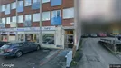 Kontor til leje, Borås, Västra Götaland County, &lt;span class=&quot;blurred street&quot; onclick=&quot;ProcessAdRequest(3311085)&quot;&gt;&lt;span class=&quot;hint&quot;&gt;Se vej-navn&lt;/span&gt;[xxxxxxxxxx]&lt;/span&gt;