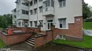 Office space for rent, Borås, Västra Götaland County, &lt;span class=&quot;blurred street&quot; onclick=&quot;ProcessAdRequest(3311102)&quot;&gt;&lt;span class=&quot;hint&quot;&gt;See streetname&lt;/span&gt;[xxxxxxxxxxxxx]&lt;/span&gt;
