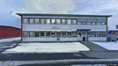 Coworking space zur Miete, Jönköping, Jönköping County, &lt;span class=&quot;blurred street&quot; onclick=&quot;ProcessAdRequest(3311107)&quot;&gt;&lt;span class=&quot;hint&quot;&gt;Siehe Straßennamen&lt;/span&gt;[xxxxxxxxxxxxxxxxx]&lt;/span&gt;