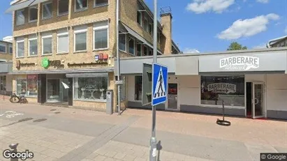 Office spaces for rent in Kalmar - Photo from Google Street View