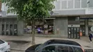 Erhvervslokaler til leje, Borås, Västra Götaland County, &lt;span class=&quot;blurred street&quot; onclick=&quot;ProcessAdRequest(3311113)&quot;&gt;&lt;span class=&quot;hint&quot;&gt;Se vej-navn&lt;/span&gt;[xxxxxxxxxx]&lt;/span&gt;