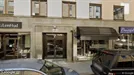 Kontor til leje, Borås, Västra Götaland County, &lt;span class=&quot;blurred street&quot; onclick=&quot;ProcessAdRequest(3311114)&quot;&gt;&lt;span class=&quot;hint&quot;&gt;Se vej-navn&lt;/span&gt;[xxxxxxxxxx]&lt;/span&gt;