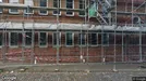 Office space for rent, Hamburg Mitte, Hamburg, &lt;span class=&quot;blurred street&quot; onclick=&quot;ProcessAdRequest(3311202)&quot;&gt;&lt;span class=&quot;hint&quot;&gt;See streetname&lt;/span&gt;[xxxxxxxxxxxxx]&lt;/span&gt;