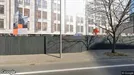 Kontor til leie, Berlin Mitte, Berlin, Schicklerstraße 5-8