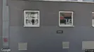 Office space for rent, Halden, Østfold, Violgata 8
