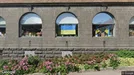 Kontor til leie, Tønsberg, Vestfold, &lt;span class=&quot;blurred street&quot; onclick=&quot;ProcessAdRequest(3311229)&quot;&gt;&lt;span class=&quot;hint&quot;&gt;Se gatenavn&lt;/span&gt;[xxxxxxxxxx]&lt;/span&gt;