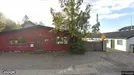 Lager för uthyrning, Holte, Storköpenhamn, &lt;span class=&quot;blurred street&quot; onclick=&quot;ProcessAdRequest(3311355)&quot;&gt;&lt;span class=&quot;hint&quot;&gt;Se gatunamn&lt;/span&gt;[xxxxxxxxxx]&lt;/span&gt;