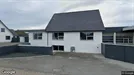 Gewerbeimmobilie zum Kauf, Hirtshals, North Jutland Region, &lt;span class=&quot;blurred street&quot; onclick=&quot;ProcessAdRequest(3311359)&quot;&gt;&lt;span class=&quot;hint&quot;&gt;Siehe Straßennamen&lt;/span&gt;[xxxxxxxxxxxxxxxxx]&lt;/span&gt;
