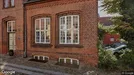 Fastighet till salu, Holbæk, Själland, &lt;span class=&quot;blurred street&quot; onclick=&quot;ProcessAdRequest(3311360)&quot;&gt;&lt;span class=&quot;hint&quot;&gt;Se gatunamn&lt;/span&gt;[xxxxxxxxxx]&lt;/span&gt;