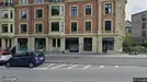 Bedrijfspand te huur, Frederiksberg, Kopenhagen, &lt;span class=&quot;blurred street&quot; onclick=&quot;ProcessAdRequest(3311366)&quot;&gt;&lt;span class=&quot;hint&quot;&gt;Zie straatnaam&lt;/span&gt;[xxxxxxxxxxxxx]&lt;/span&gt;