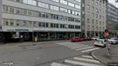 Lager til leje, Helsinki Eteläinen, Helsinki, &lt;span class=&quot;blurred street&quot; onclick=&quot;ProcessAdRequest(3311375)&quot;&gt;&lt;span class=&quot;hint&quot;&gt;Se vej-navn&lt;/span&gt;[xxxxxxxxxx]&lt;/span&gt;