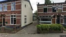 Office space for rent, Hilversum, North Holland, &lt;span class=&quot;blurred street&quot; onclick=&quot;ProcessAdRequest(3311401)&quot;&gt;&lt;span class=&quot;hint&quot;&gt;See streetname&lt;/span&gt;[xxxxxxxxxxxxx]&lt;/span&gt;
