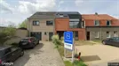 Erhvervsejendom til salg, Sint-Genesius-Rode, Vlaams-Brabant, &lt;span class=&quot;blurred street&quot; onclick=&quot;ProcessAdRequest(3311404)&quot;&gt;&lt;span class=&quot;hint&quot;&gt;Se vej-navn&lt;/span&gt;[xxxxxxxxxx]&lt;/span&gt;