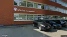 Office space for rent, Veenendaal, Province of Utrecht, &lt;span class=&quot;blurred street&quot; onclick=&quot;ProcessAdRequest(3311408)&quot;&gt;&lt;span class=&quot;hint&quot;&gt;See streetname&lt;/span&gt;[xxxxxxxxxxxxx]&lt;/span&gt;
