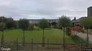 Lager til leie, Gavere, Oost-Vlaanderen, &lt;span class=&quot;blurred street&quot; onclick=&quot;ProcessAdRequest(3311409)&quot;&gt;&lt;span class=&quot;hint&quot;&gt;Se gatenavn&lt;/span&gt;[xxxxxxxxxx]&lt;/span&gt;