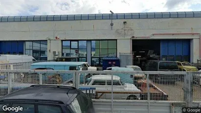 Kontorlokaler til salg i Albenga - Foto fra Google Street View