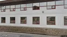 Kontor til leje, Helsingborg, Skåne County, Florettgatan 29C, Sverige