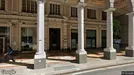 Lagerejendom til salg, Genova, Liguria, &lt;span class=&quot;blurred street&quot; onclick=&quot;ProcessAdRequest(3311421)&quot;&gt;&lt;span class=&quot;hint&quot;&gt;Se vej-navn&lt;/span&gt;[xxxxxxxxxx]&lt;/span&gt;
